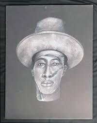 Collection Portraits Collection from Ripon College