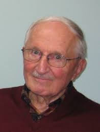 Gary Haack's Instagram, Twitter & Facebook