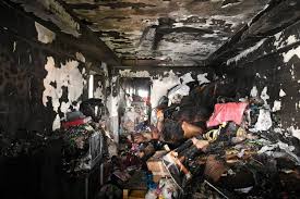 Ang mo kio içindeki 36 restoran ve yakın lokasyonlardaki 914 restoran görüntülenmektedir. Woman Dies After Fire Breaks Out At Ang Mo Kio Hdb Flat Singapore News Top Stories The Straits Times