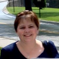 20+ "Flo Ford" profiles