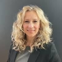 100+ "Anne Pmp" profiles