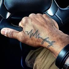 Pin On Tattoos 3