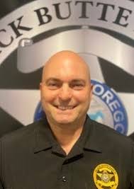 Weekly Update June 23, 2021