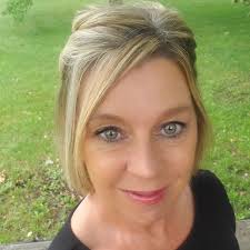 2018 MLA Annual Conference: Full Schedule