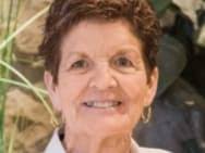 Lois Allen Obituary (1944