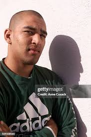 166 Ralph Ventura Photos & High Res Pictures