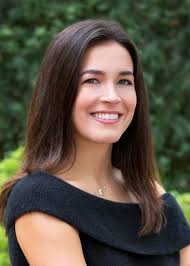 Jessica Bachmann Photography