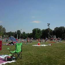 We are excited to bring back the extremely popular beard & mustache contest. Willow Lake Campground In Warren