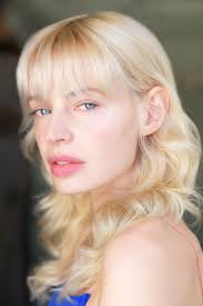 Crying Wolf 3D (2015)