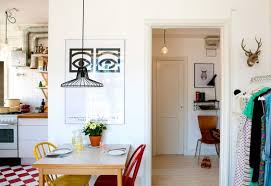 Western mass for sale by owner kitchen cabinets craigslist. Amazing Craigslist Find Home Home Decor Interior
