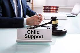 Each state follows their own modification guidelines. When Does Child Support End In Nys