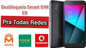Free the mobile device from your carrier sim lock which comes on every cell phone signed subscription, with the unlock codes based or taken directly from imei device manufacturer database! Vodafone Smart First 7 Unlock Code Free Related Phones Videos Faq Images Ondigitalworld