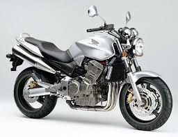 Honda hornet cb600f and cb6000s (faired) specifications. Honda Hornet Series And List Of Motorcycle Details History
