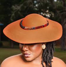 Celebrate life . Today , God blessed me to see Chapter 56 🎉💎 many  wonderful people expressed their well wishes and I'm Thankful & Grateful  for my life .