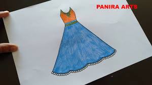 Pin On Drawing For Kids