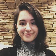 Jan Edmondson Email & Phone Number