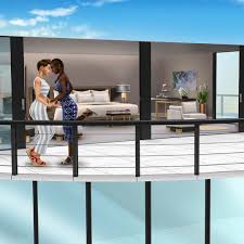 Stairs can be purchased at the home store stairs section The Sims Freeplay The Holiday High Rise Event Has Returned Collect Everything Your Sim Needs For A Dream Island Holiday Getaway Such As A Hotel Bed And Spa As You Craft Your