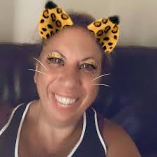 Looking for a bar with good food for the NE vs NYJ game?