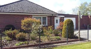 Photos, address, and phone number, opening hours, photos, and user reviews on yandex.maps. Ferienwohnung Haus Antje Norden Agoda Com