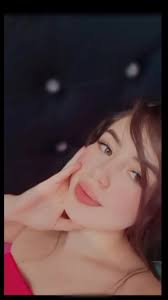 💓#CapCut #foryou #fly #paratii