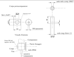 Mod13-Elementi di disegno di macchine - Facolt di Ingegneria di