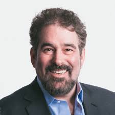 2019 Minneapolis CIO Executive Summit