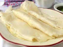Free for commercial use no attribution required high quality images. Famous Food Of Indian States Ritiriwaz