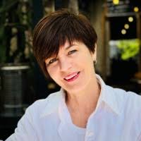 50+ "Stander" profiles