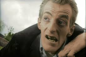 Zwart wit echter dan kleur