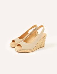 Check out our sandy gold selection for the very best in unique or custom, handmade pieces from our shops. Sandy Shimmer Peep Toe Wedges Gold Shoes Sandals Monsoon Global