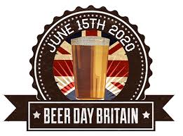Discover lesser known river cycle paths along the kocher and jagst rivers. National Beer Day Annually On June 15th Beer Day Britain