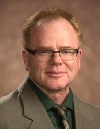 🚨 Breaking News 🚨: Tragic loss in the legal community as Mike Connor, an  esteemed attorney at Browne Spitzer Herriman, was found dead in his office  yesterday. Deputy Chief Mark Stefanatos has