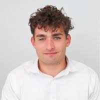 800+ "Rencher" profiles