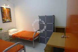 List of prima setapak setapak studio apartment, house, condo for rent. Medium Room In Setapak Kl 5 Mins To Lrt Full Furnish Free Bills Rooms For Rent In Setapak Kuala Lumpur Mudah My