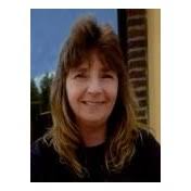 Search Pamela Williamson Obituaries and Funeral Services