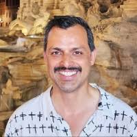 1400+ "Pradeep ......" profiles