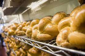 Maybe you would like to learn more about one of these? The Best Nut Free Bakeries In Toronto