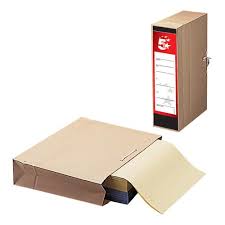 Over 6,882 computer printout pictures to choose from, with no signup needed. 5 Star Office Fsc Storage Bag For Computer Printout 76mm Capacity 390x290mm Pack 25