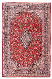 Ca.1060 x 143 cm, nordostpersien (iran), um 1940, mit über zehn meter länge! 50 100 Jahre Alte Sammlerteppiche Teppich Shop