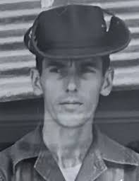 Obituary information for Alfred Henry Dunn, Sr.