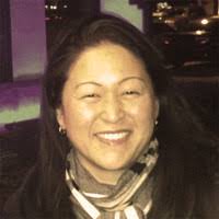 Maria Adam Email & Phone Number