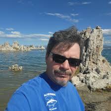 What rental gear and supplies are recommended for a 2-day fishing trip out  of Fisherman's Landing?