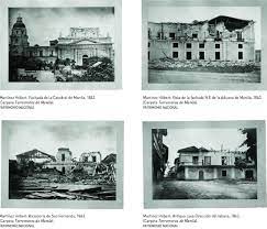 Many were injured and buried in the tragic ruins that became of the manila cathedral and the hospitals of manila. 8 Old Photos Ideas In 2021 Old Photos New Manila Olds