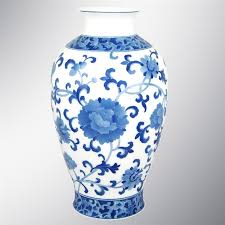 Image result for 青花瓷