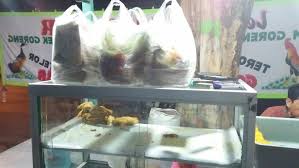We did not find results for: Warung Ayam Bakar Lestari Pare Kediri Home Facebook