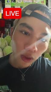 Love durians? Go watch Jack Neo’s The King of Musang King