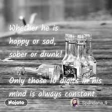 One tequila, two tequila, three tequila, floor. Alcoholism Quotes Sad 20 Alcoholic Parents Ideas Alcoholic Parents Me Quotes Inspirational Quotes View Our Entire Collection Of Alcoholism Quotes And Images That You Can Save Into Your Jar And