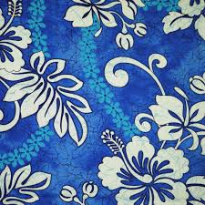 This textile features stylized navy colored bird of paradise flowers, with a show stopper ground in neon lime green. Pin On Sewing Fabric