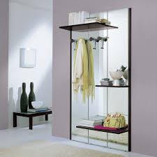 Maconi Blog Arredamento