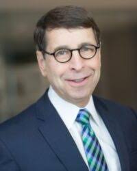 Katherine Capps (Co-founder, Board Member)